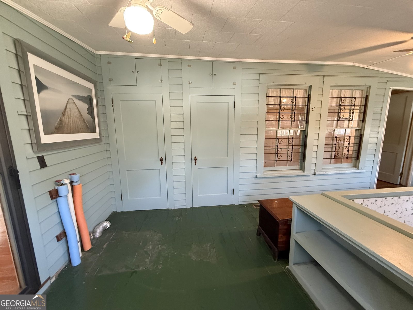 314 6th Avenue Lanett - 49