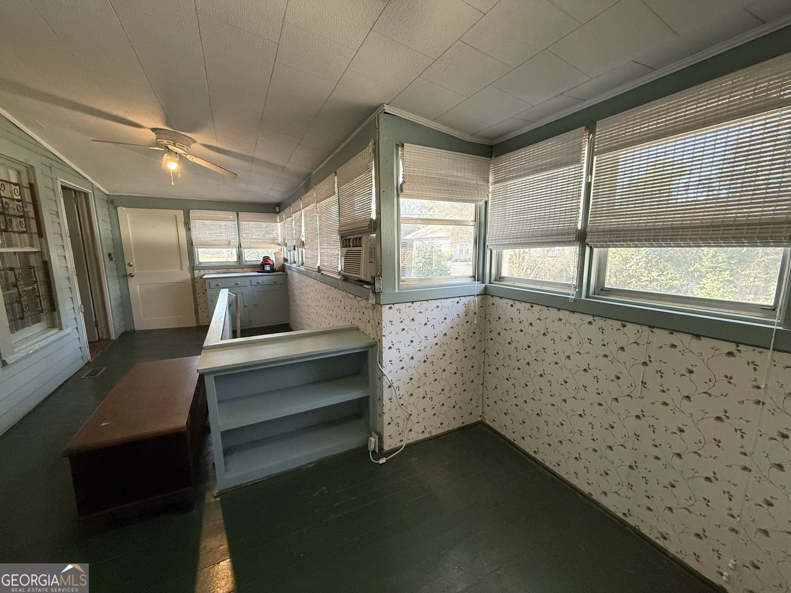 314 6th Avenue Lanett - 50