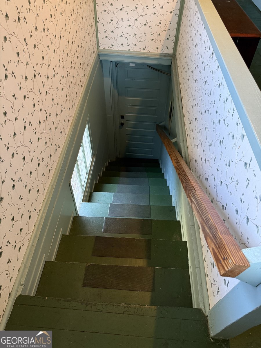 314 6th Avenue Lanett - 51