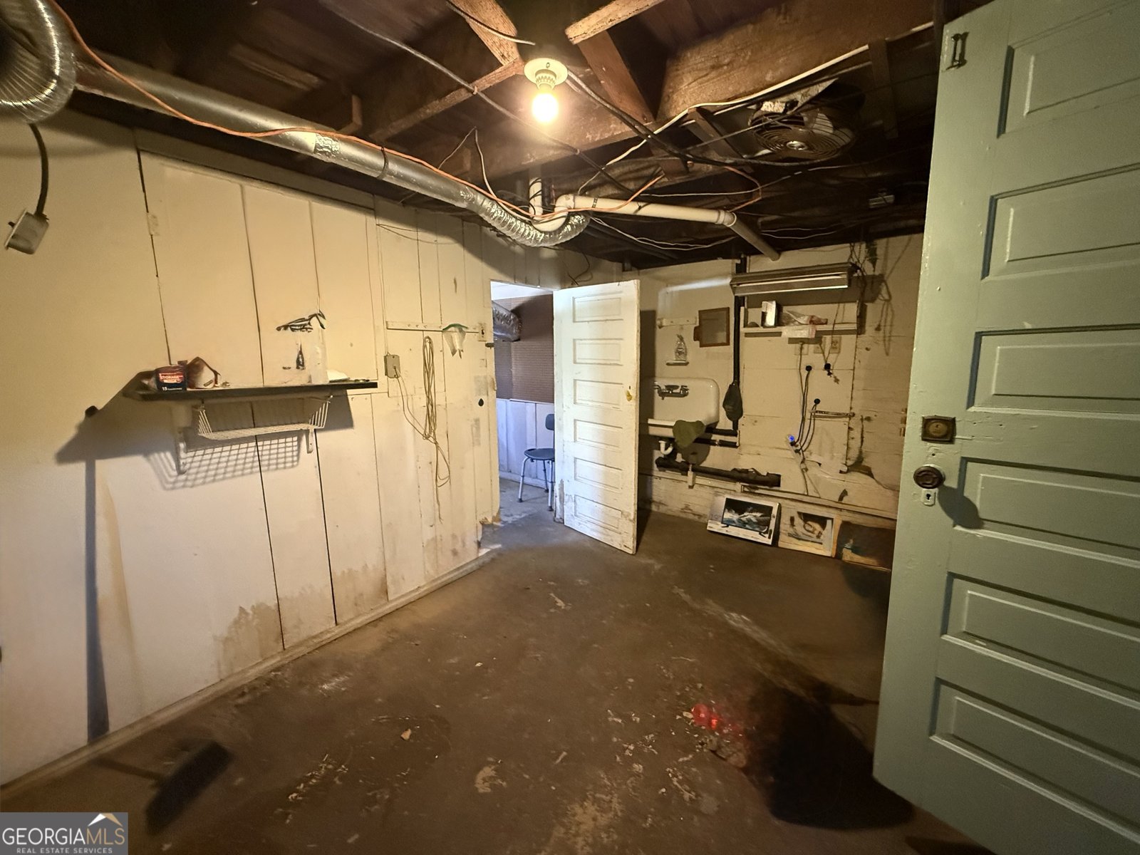 314 6th Avenue Lanett - 52