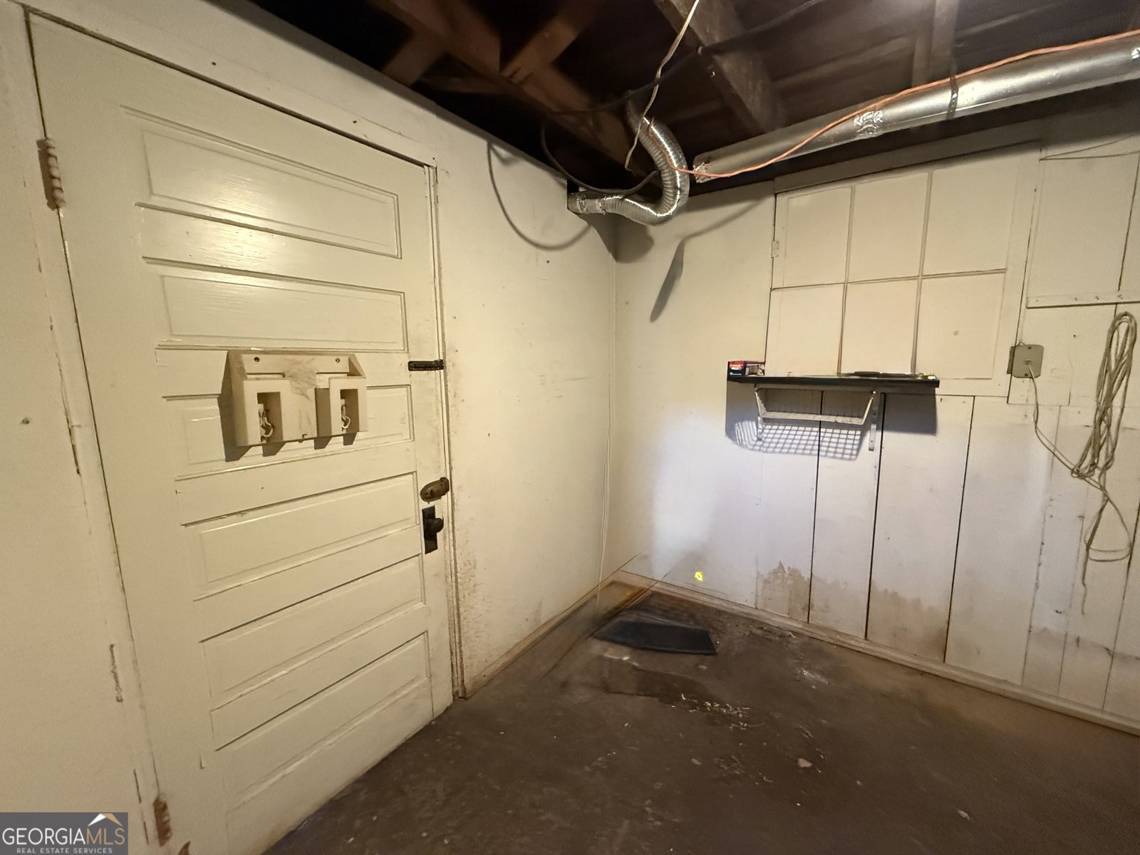 314 6th Avenue Lanett - 53