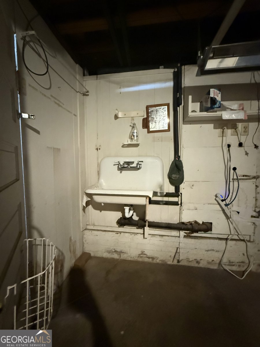 314 6th Avenue Lanett - 54