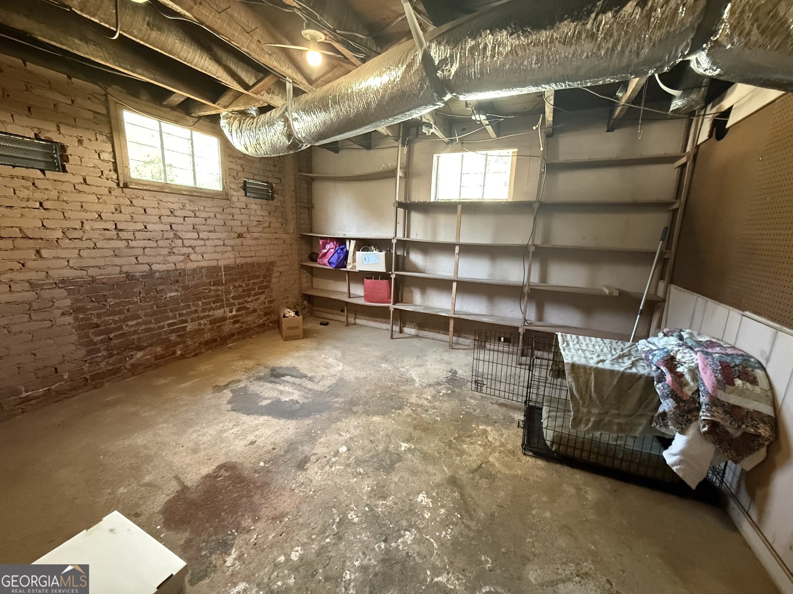 314 6th Avenue Lanett - 55