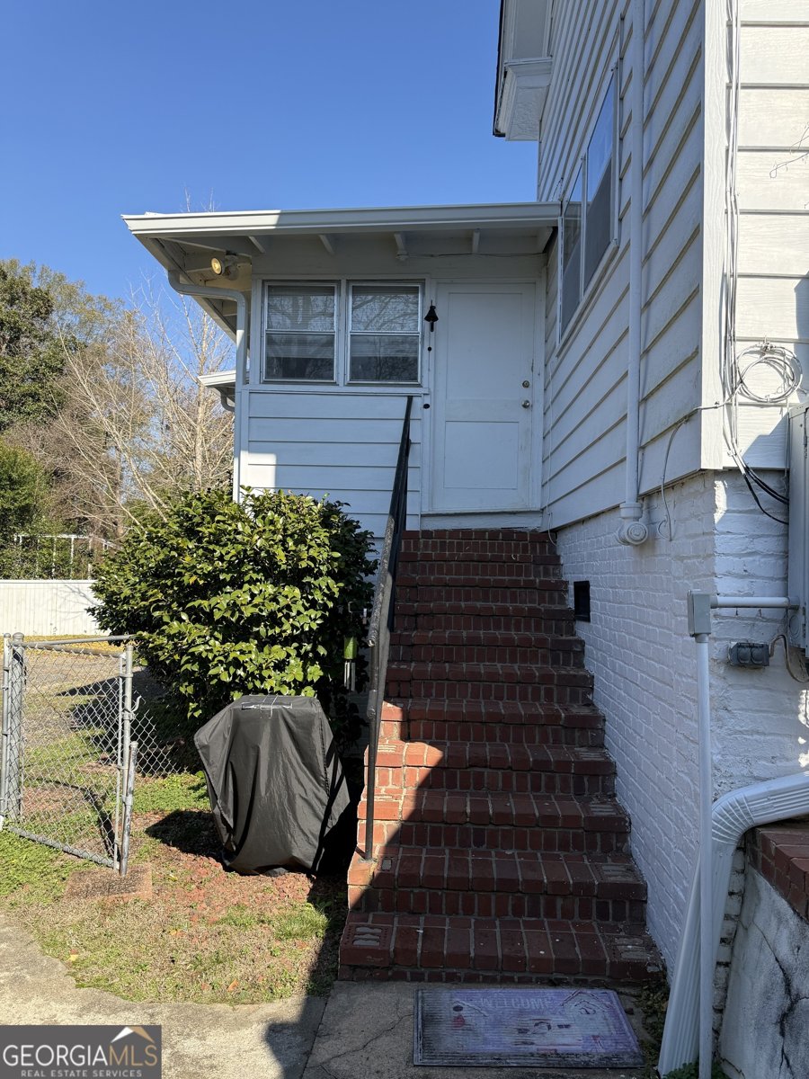 314 6th Avenue Lanett - 56