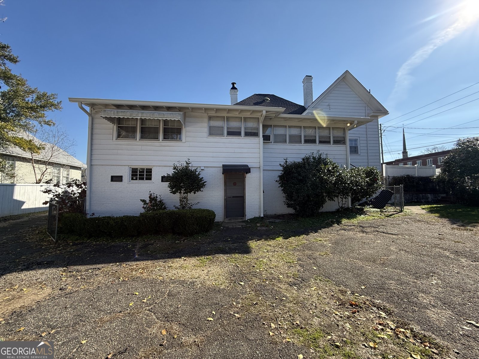 314 6th Avenue Lanett - 57