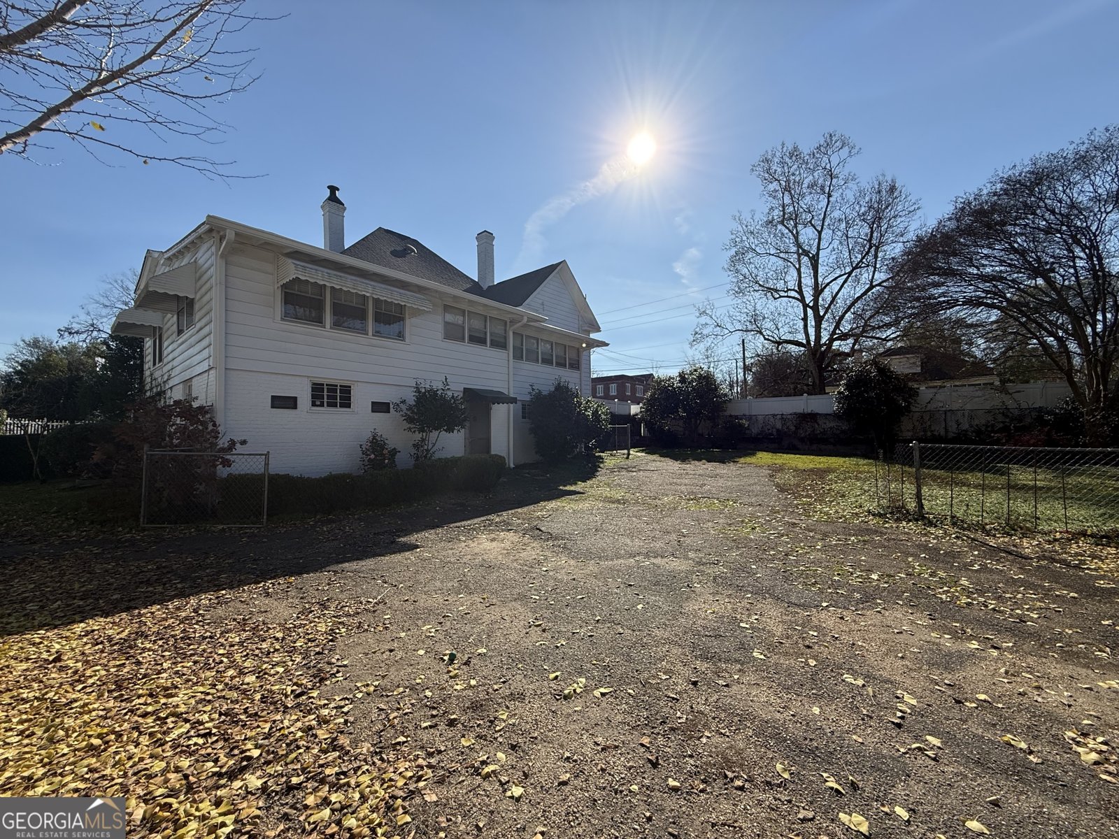 314 6th Avenue Lanett - 58