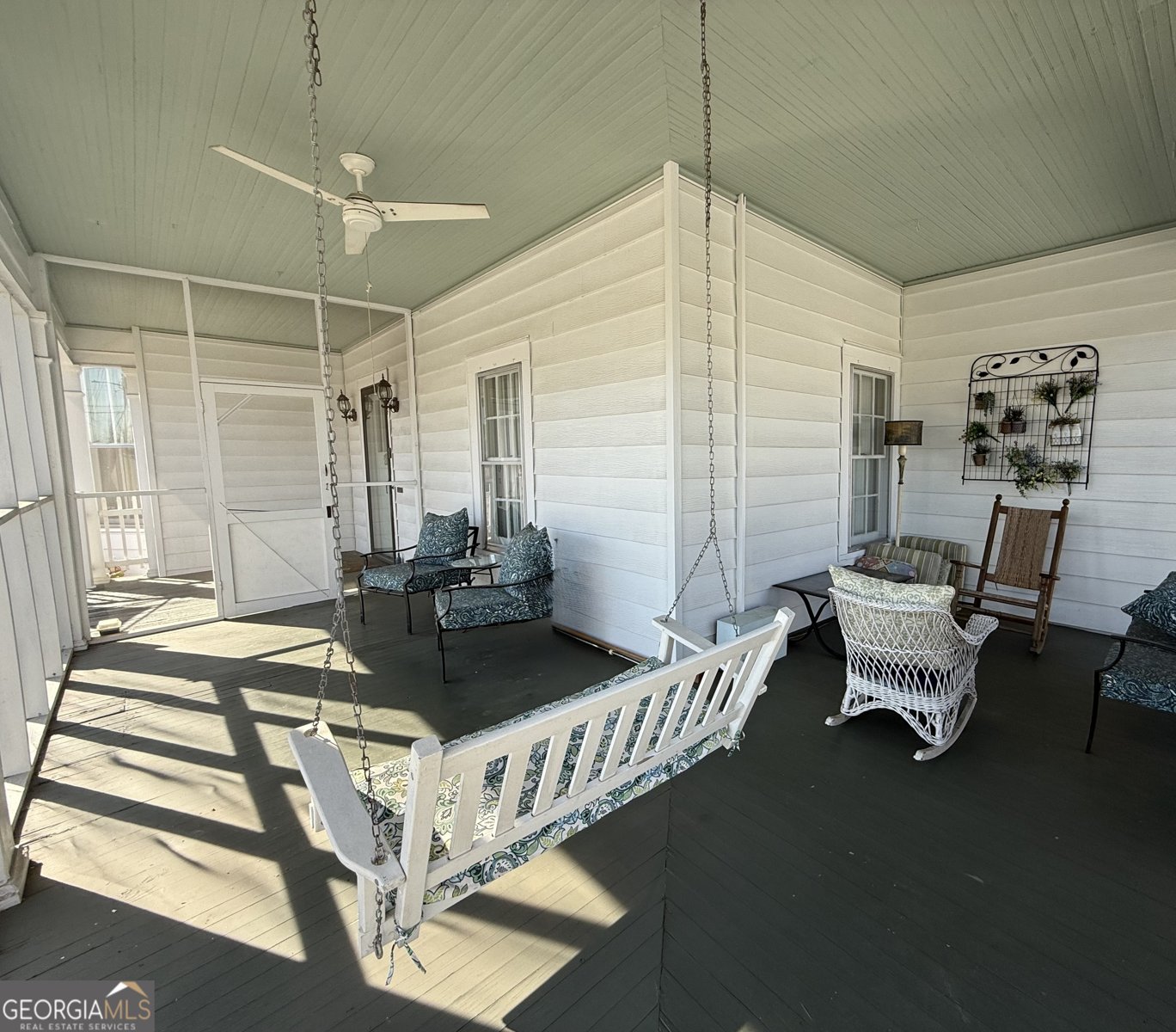 314 6th Avenue Lanett - 6