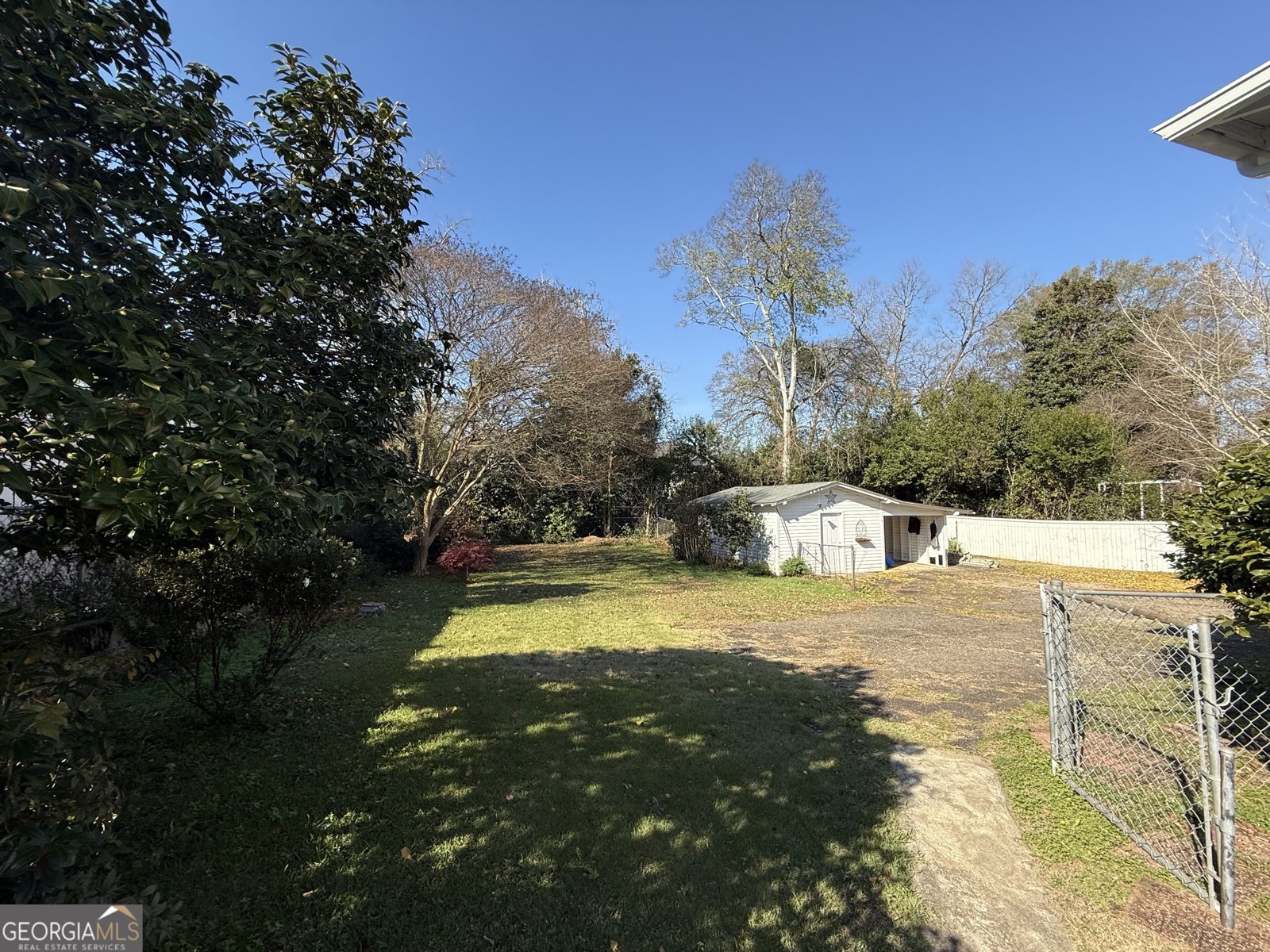 314 6th Avenue Lanett - 61