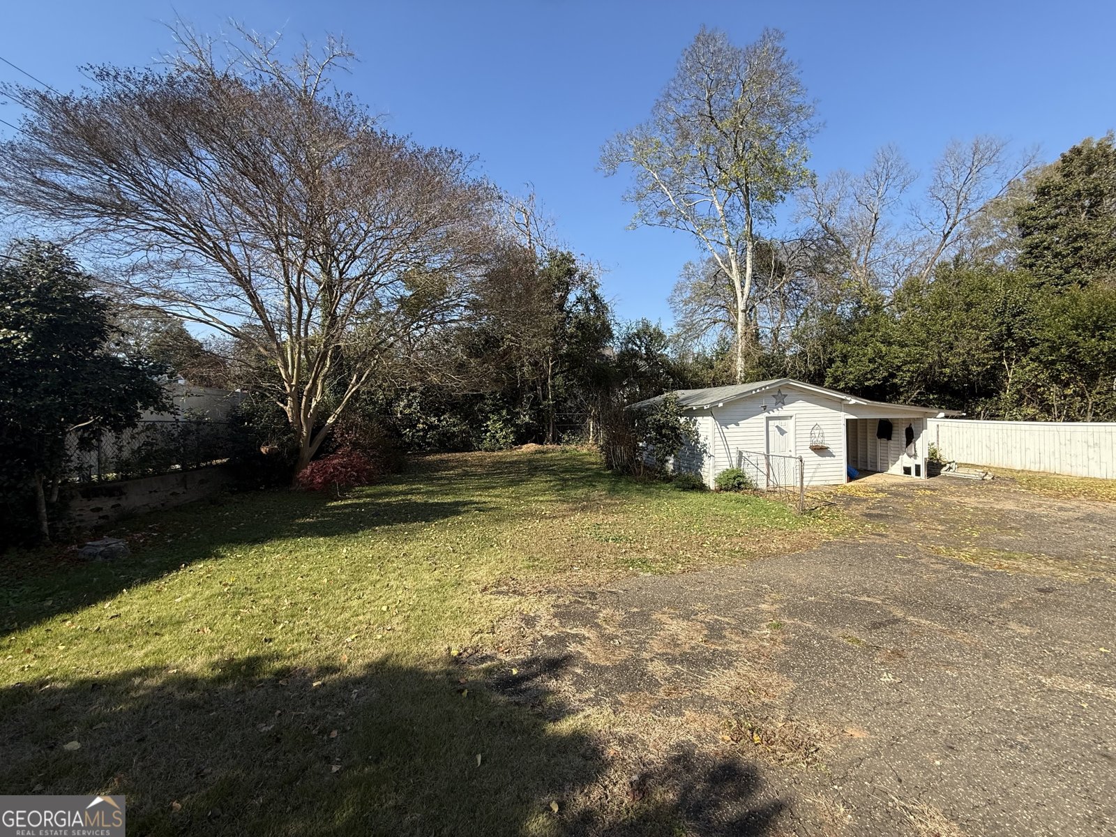 314 6th Avenue Lanett - 62