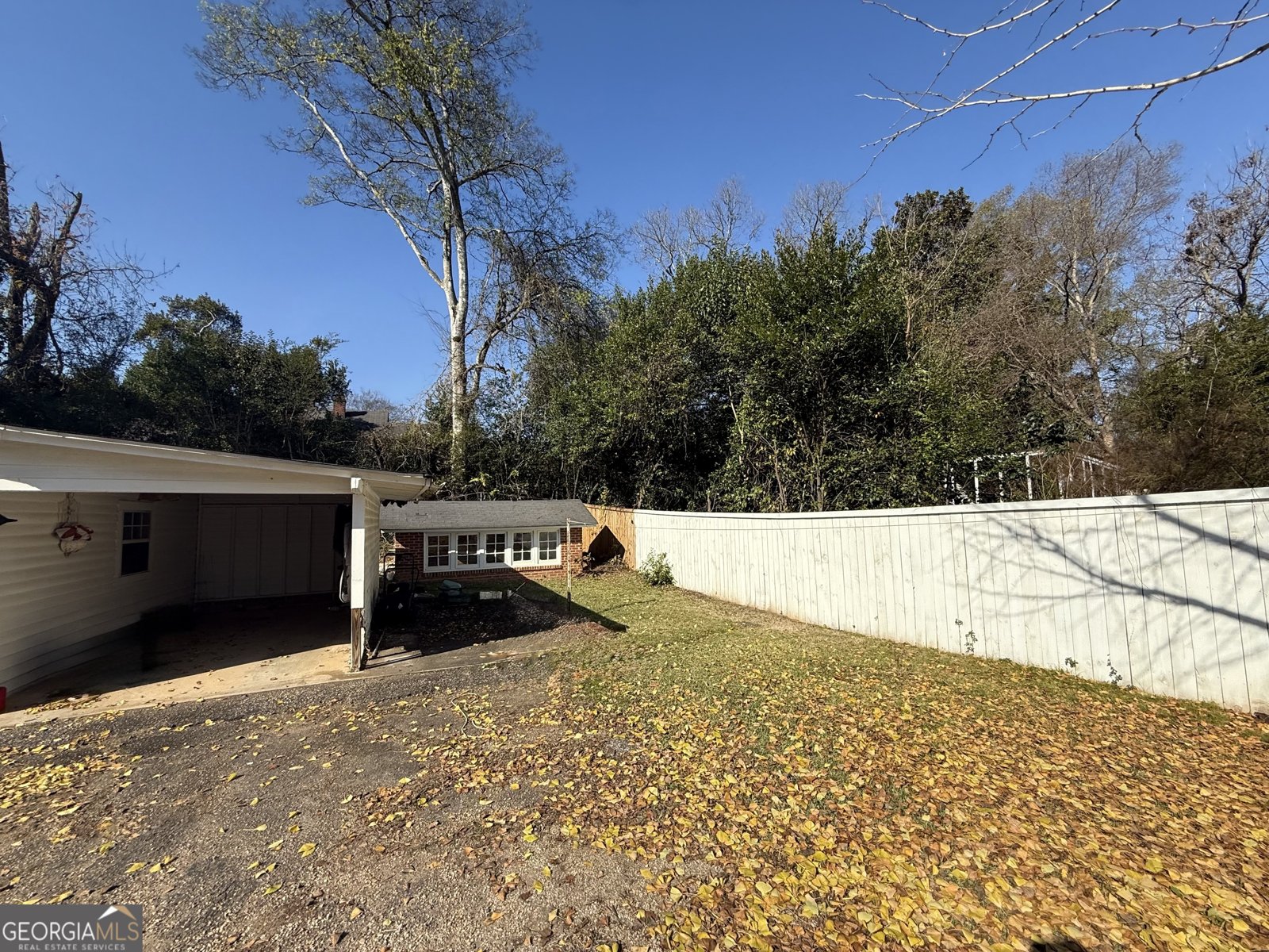 314 6th Avenue Lanett - 63