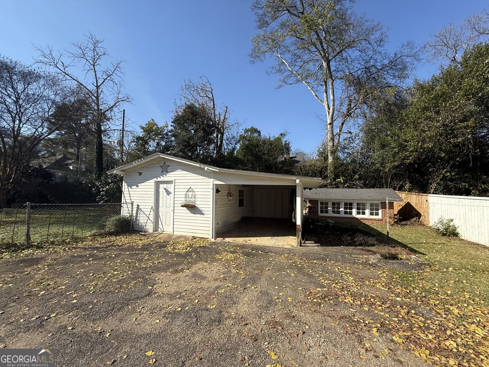 314 6th Avenue Lanett - 64