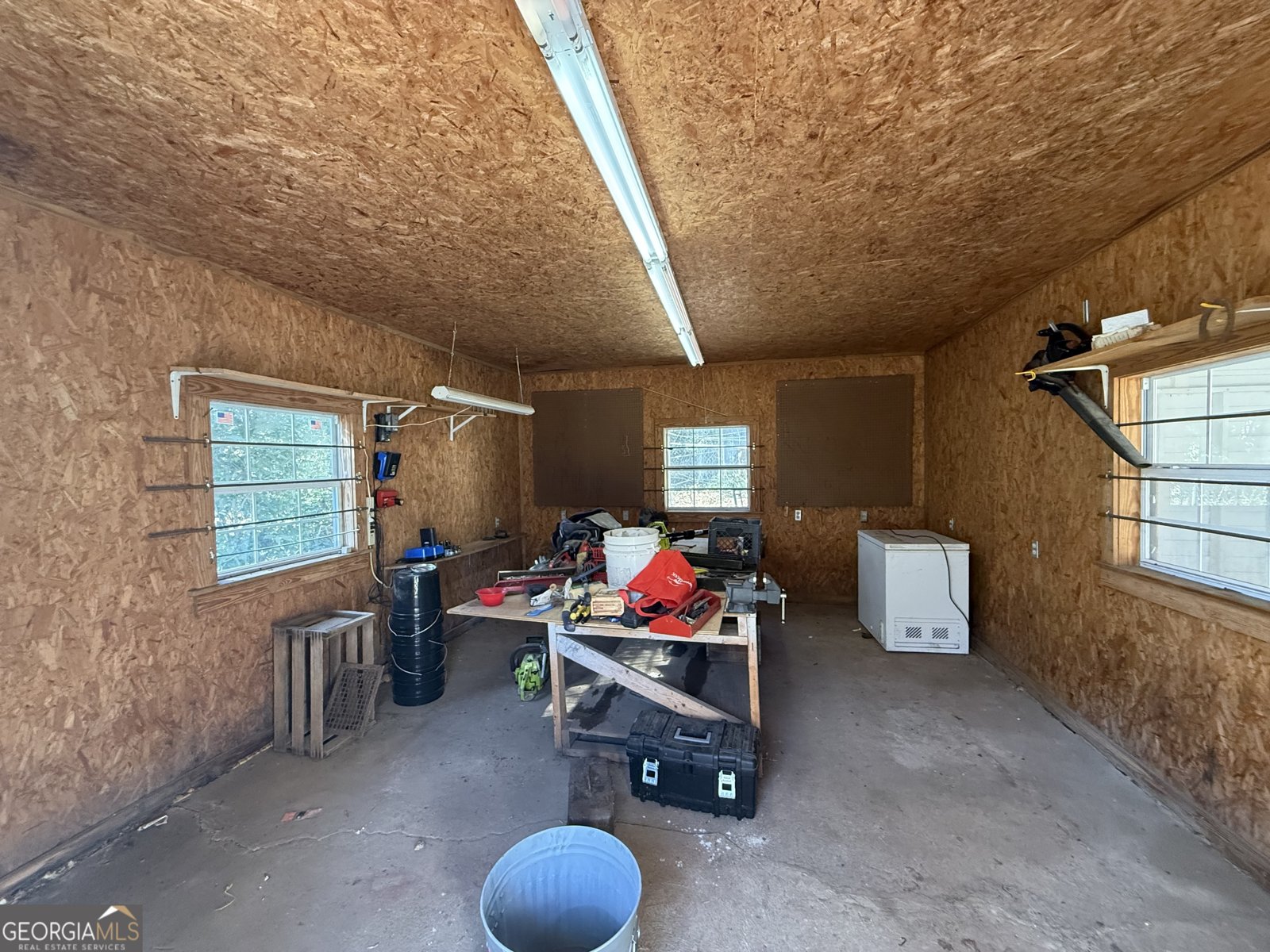 314 6th Avenue Lanett - 65