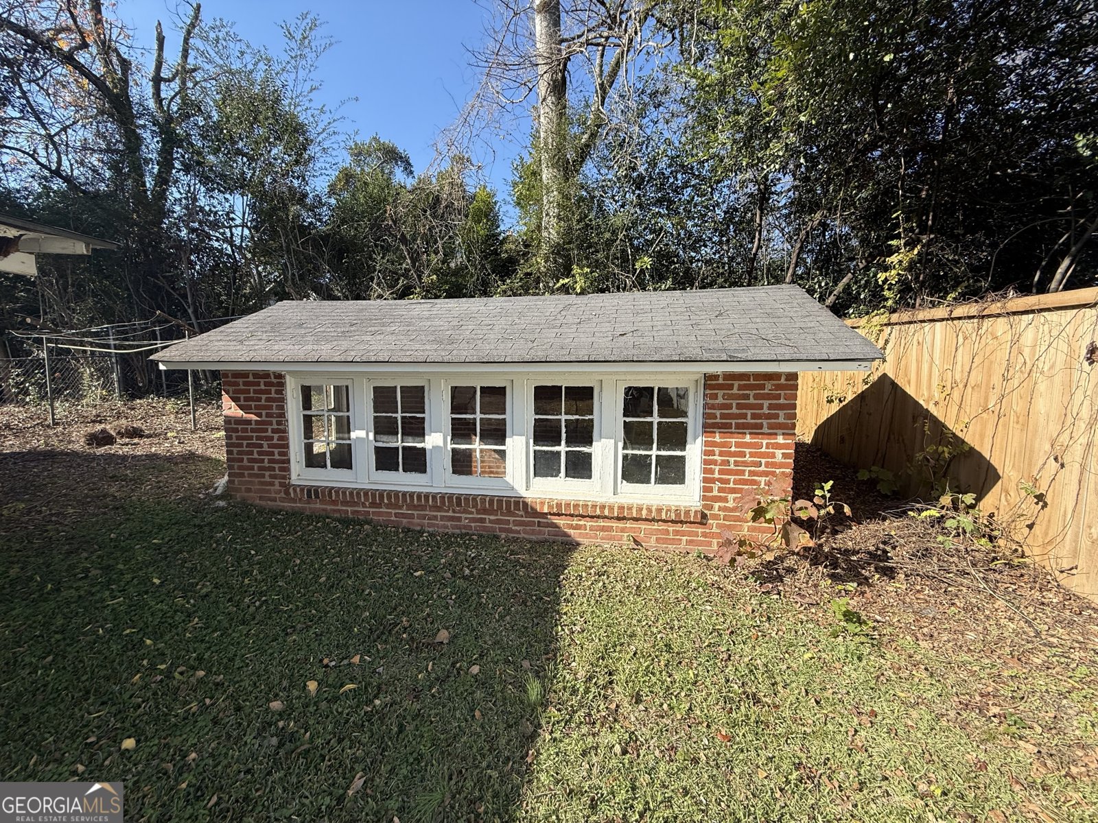 314 6th Avenue Lanett - 66