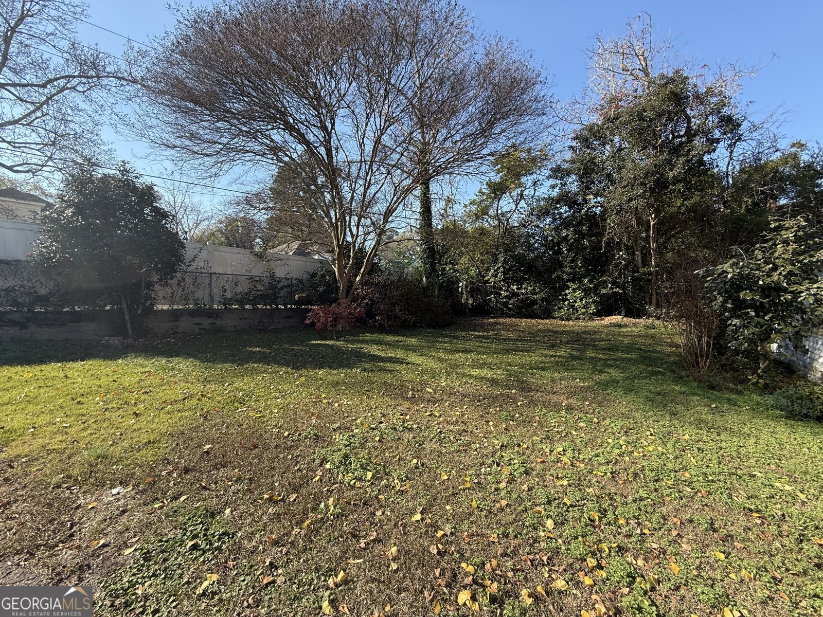 314 6th Avenue Lanett - 67