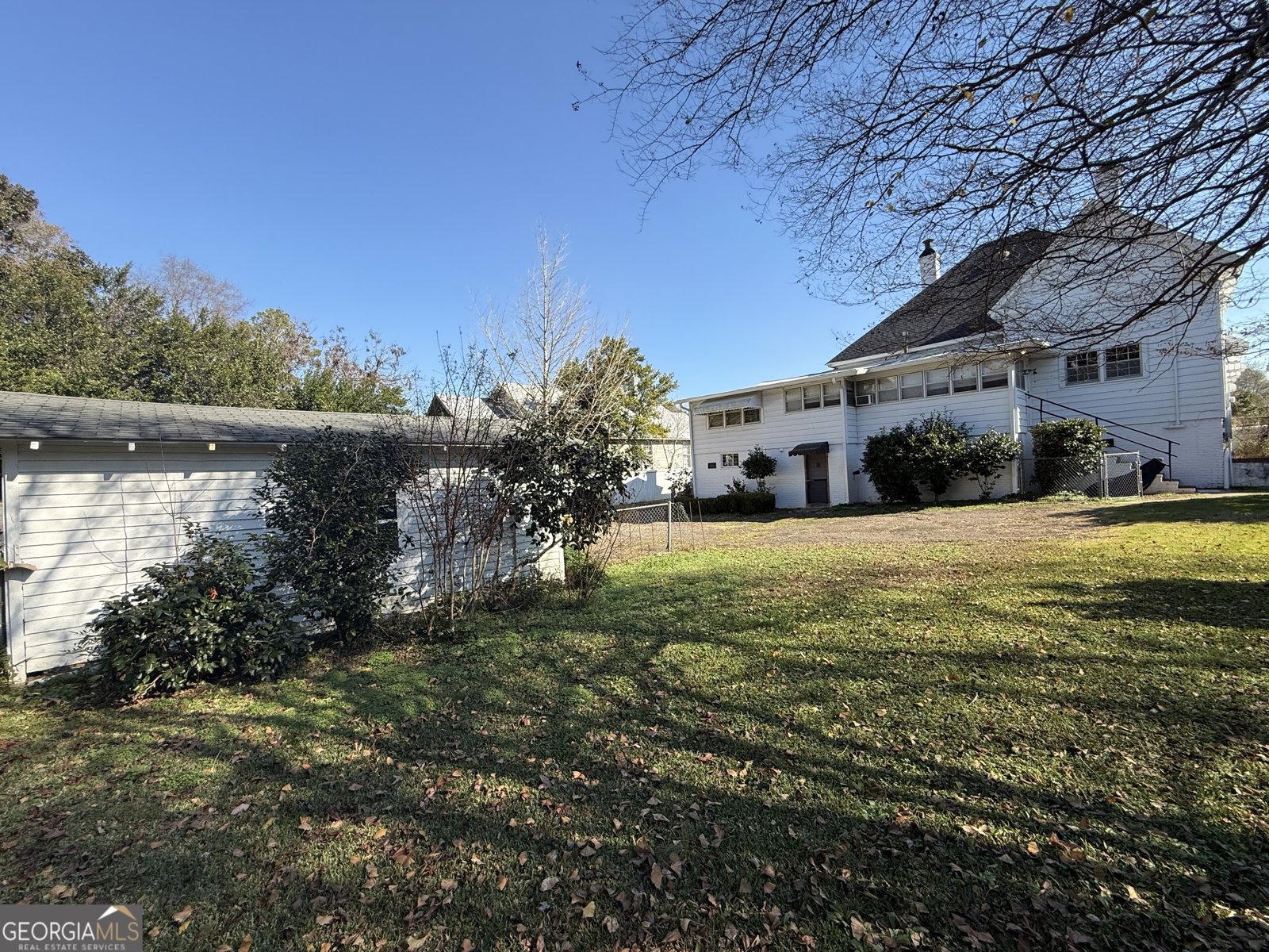 314 6th Avenue Lanett - 68