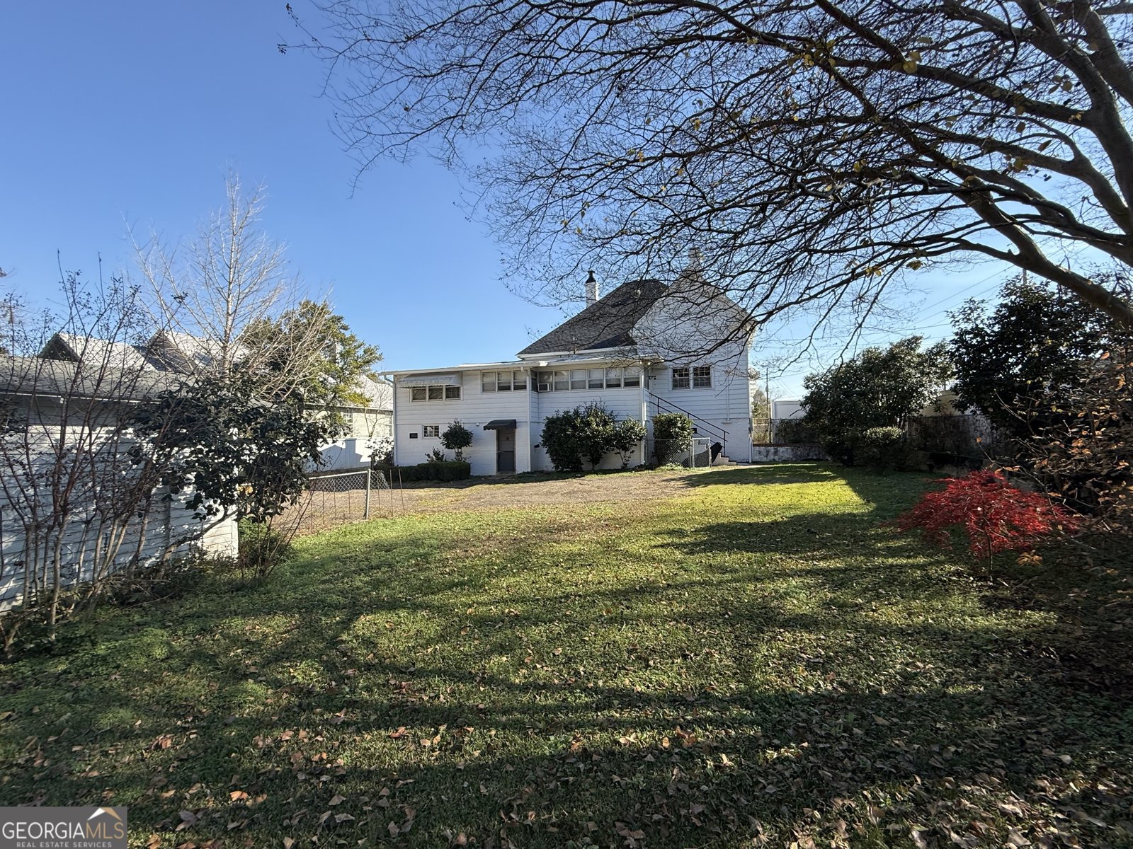 314 6th Avenue Lanett - 69