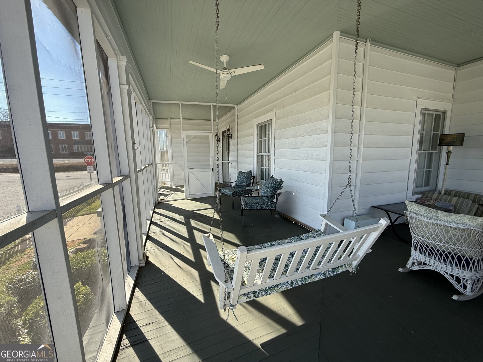 314 6th Avenue Lanett - 7