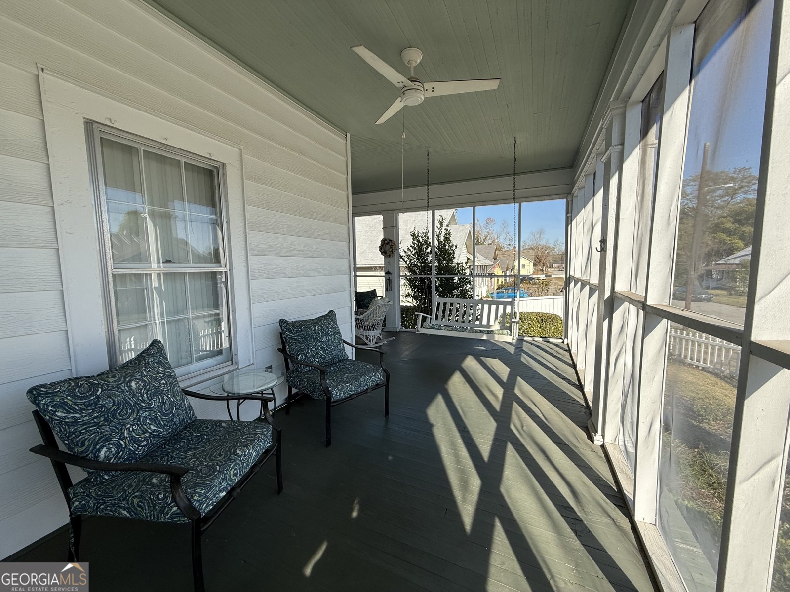 314 6th Avenue Lanett - 8