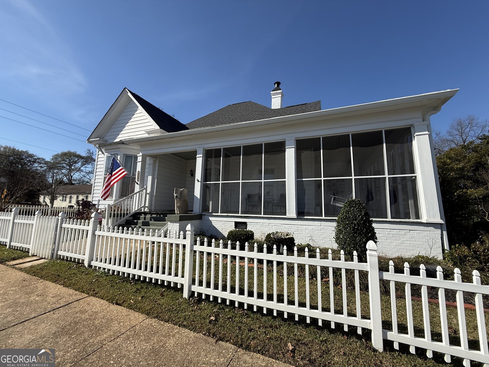 314 6th Avenue Lanett - 9