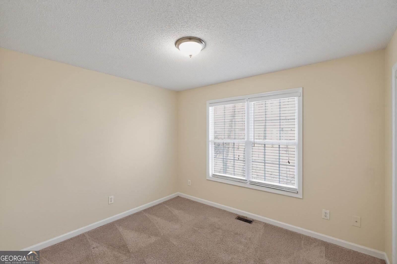 13 Sidney Rockmart - 10