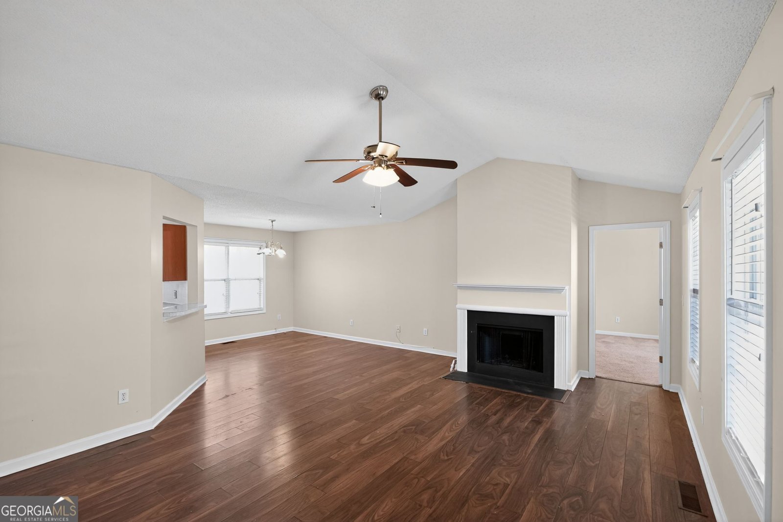 13 Sidney Rockmart - 11