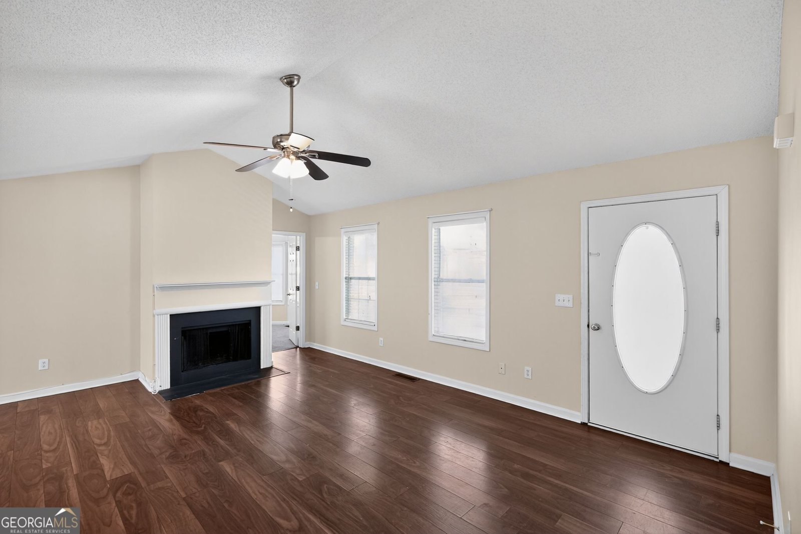 13 Sidney Rockmart - 12