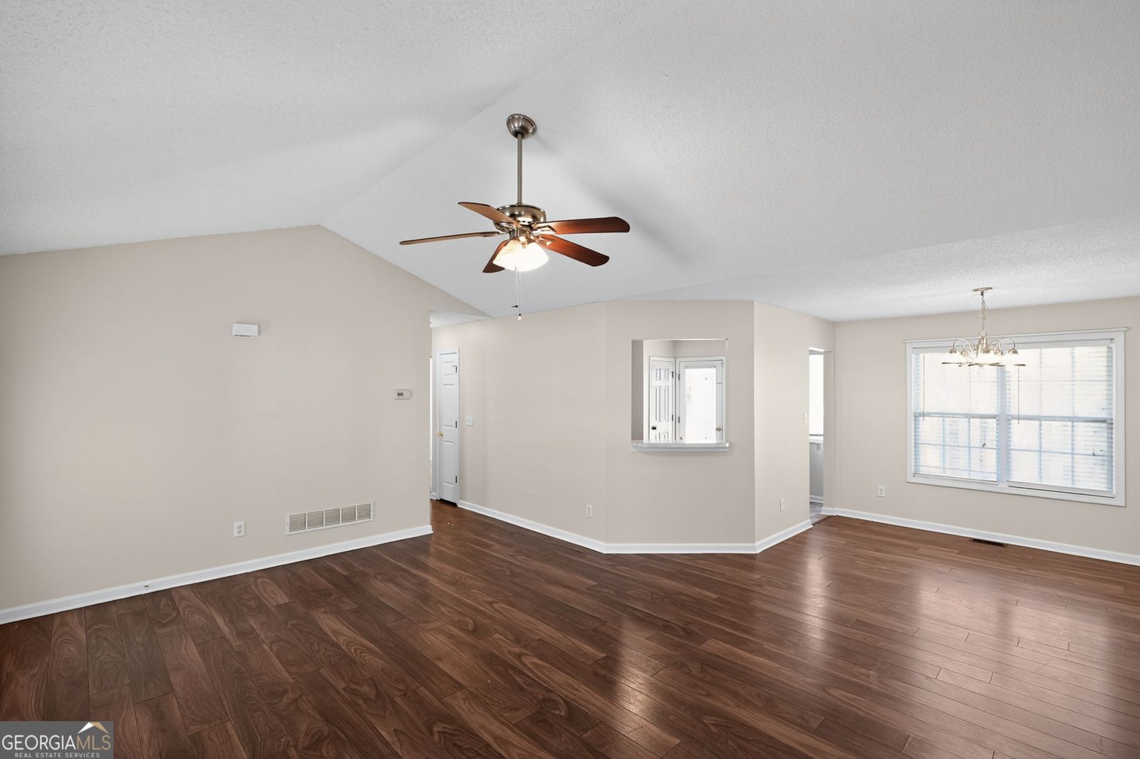 13 Sidney Rockmart - 13