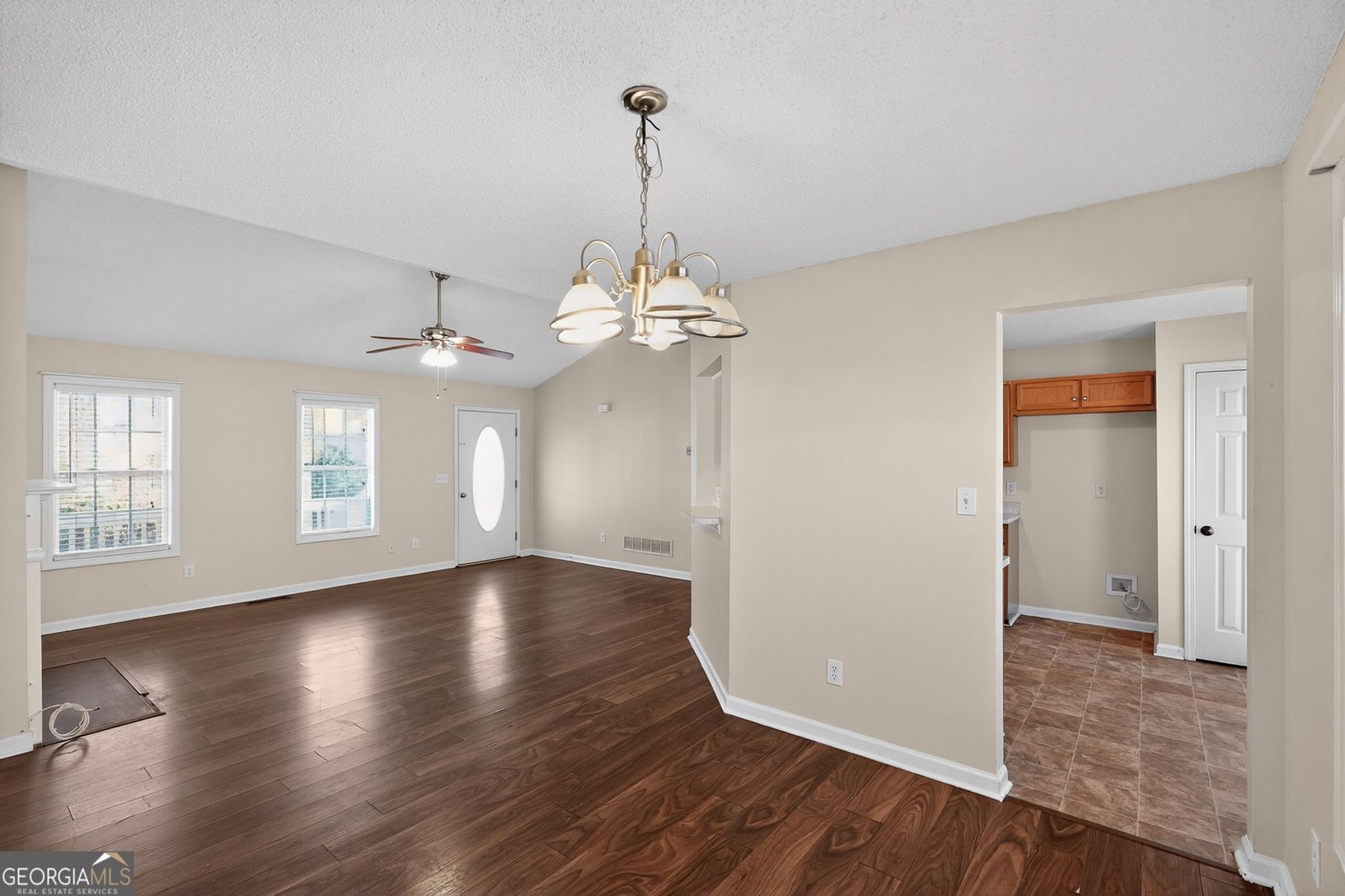 13 Sidney Rockmart - 14