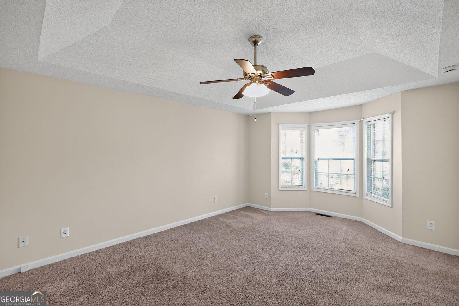 13 Sidney Rockmart - 16