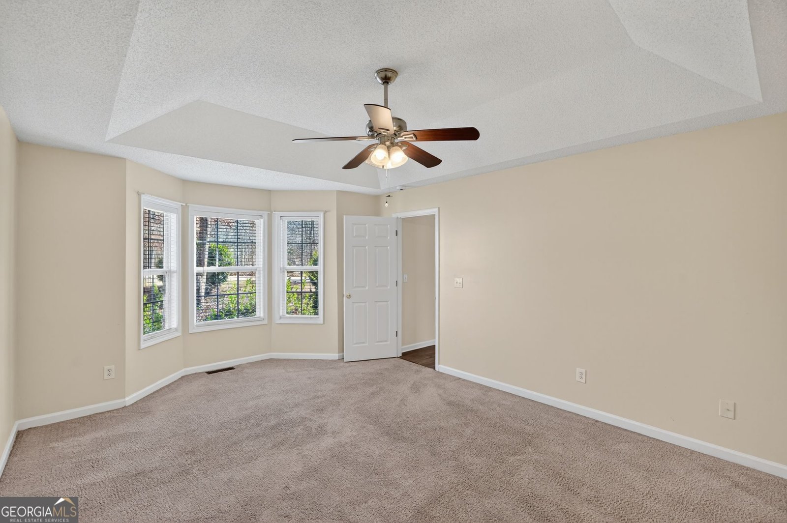 13 Sidney Rockmart - 17