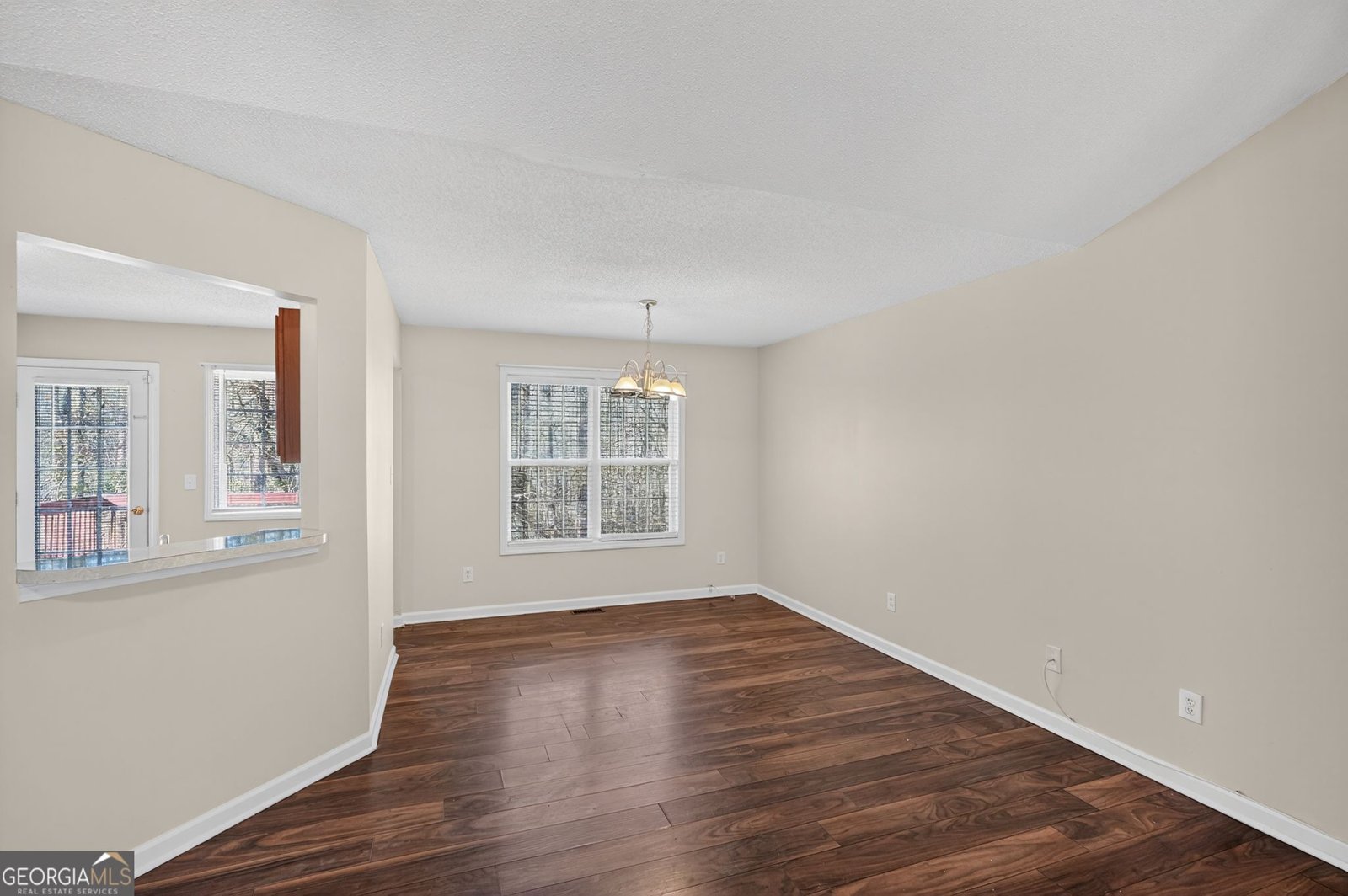 13 Sidney Rockmart - 18