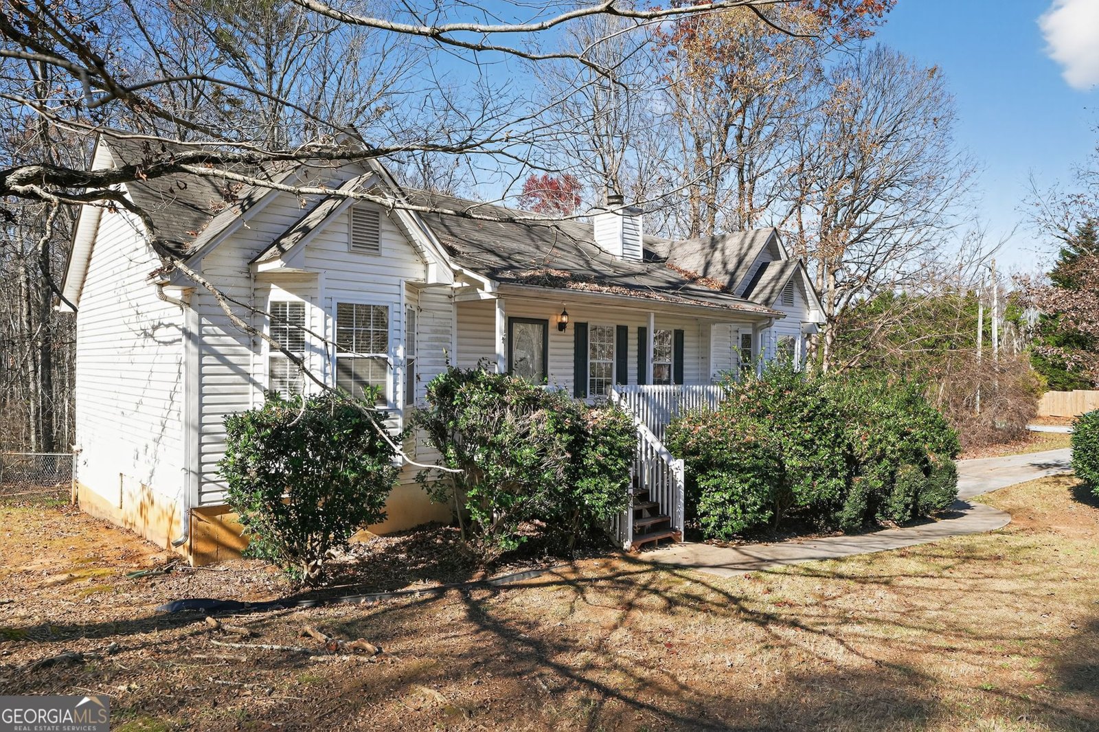 13 Sidney Rockmart - 2