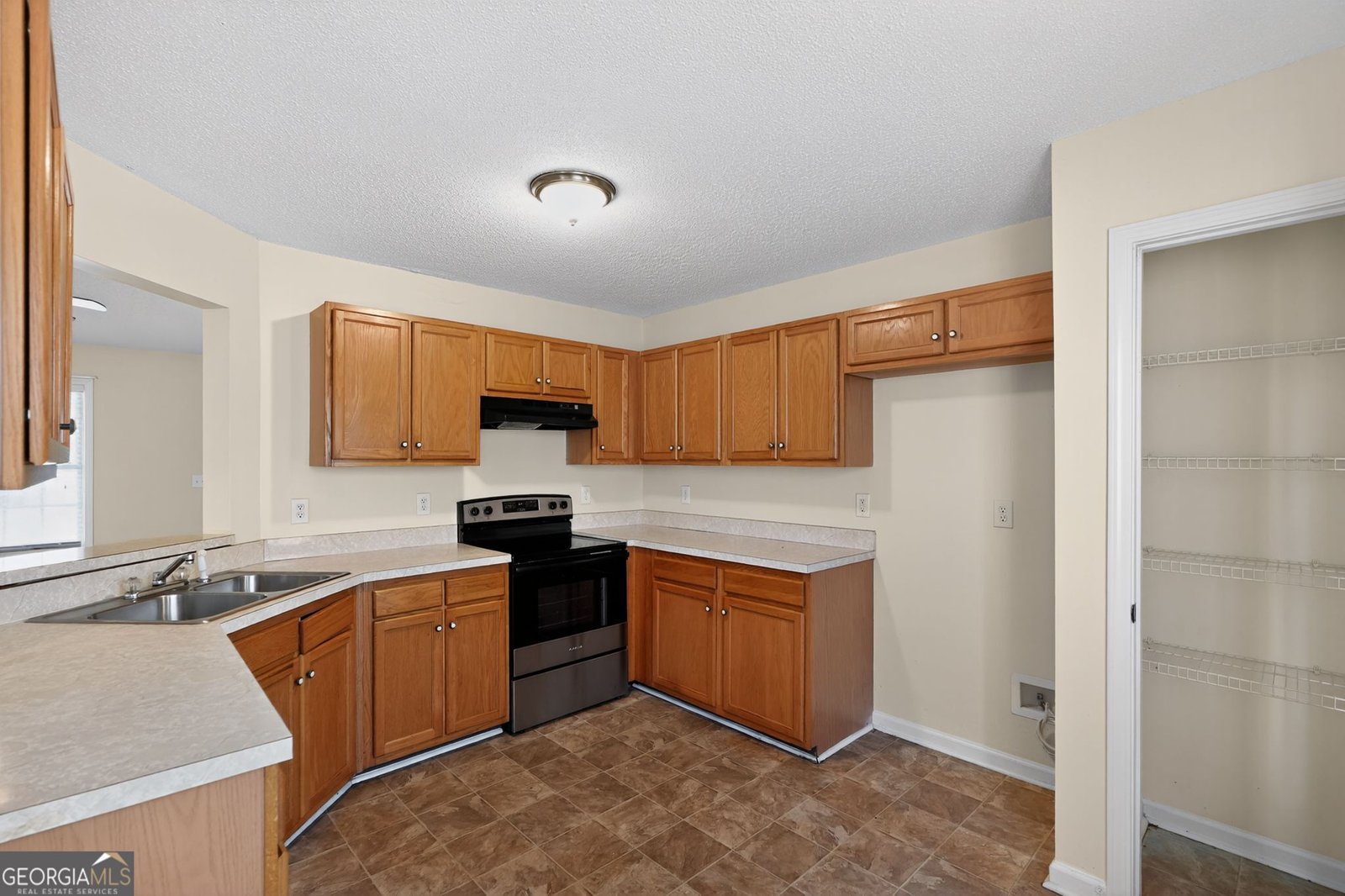 13 Sidney Rockmart - 20