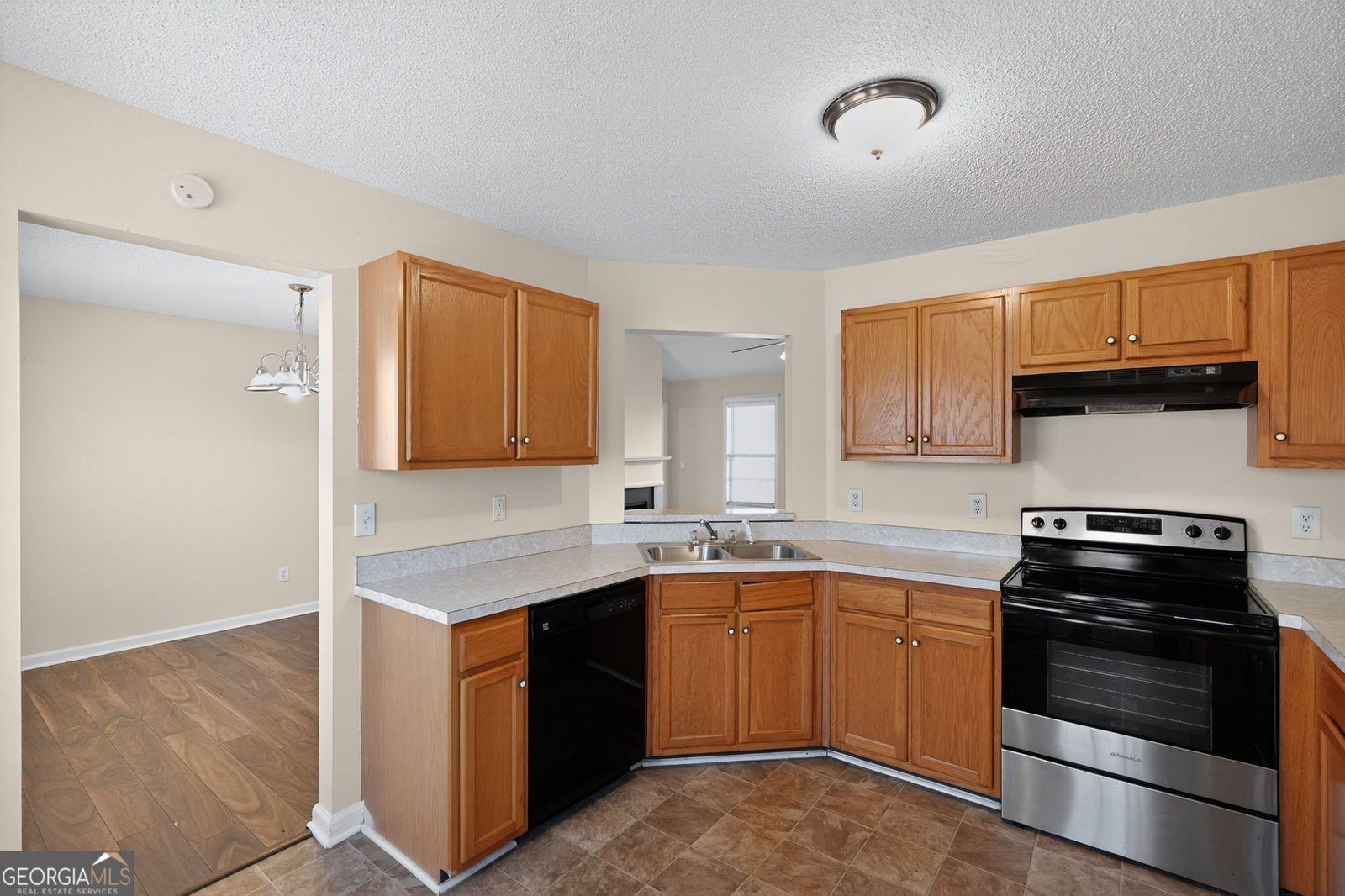 13 Sidney Rockmart - 21