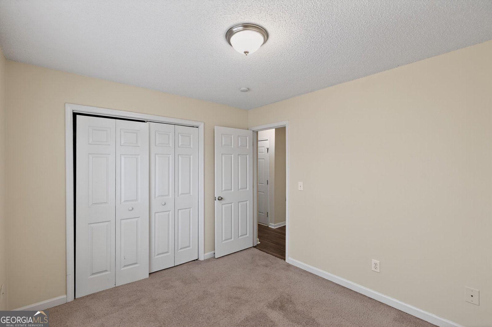 13 Sidney Rockmart - 22