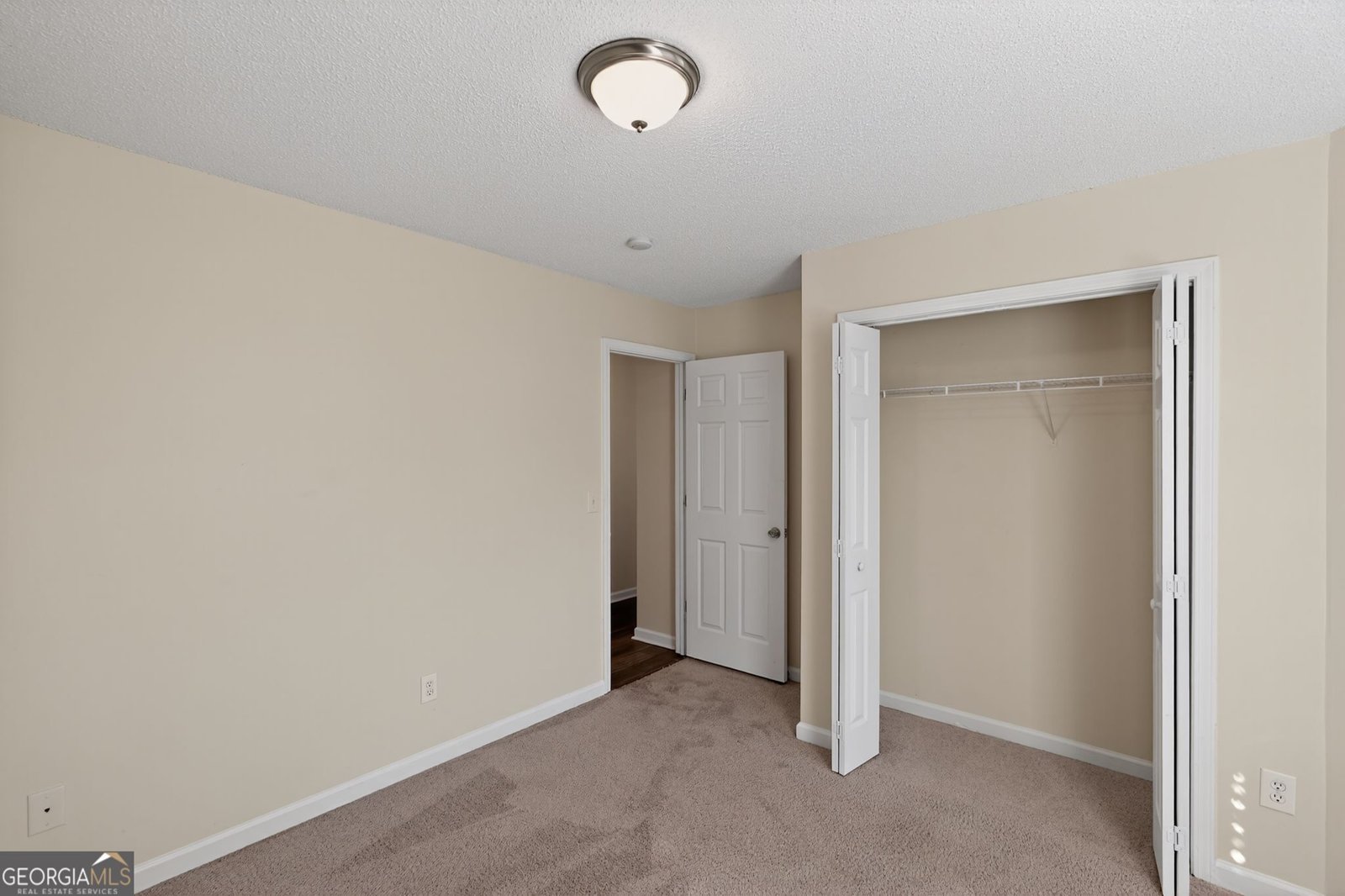 13 Sidney Rockmart - 23