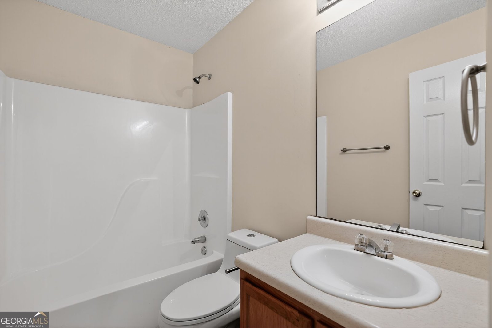 13 Sidney Rockmart - 26