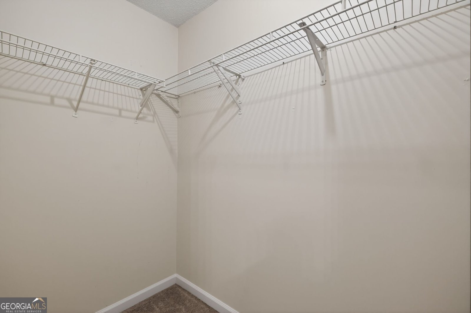 13 Sidney Rockmart - 27