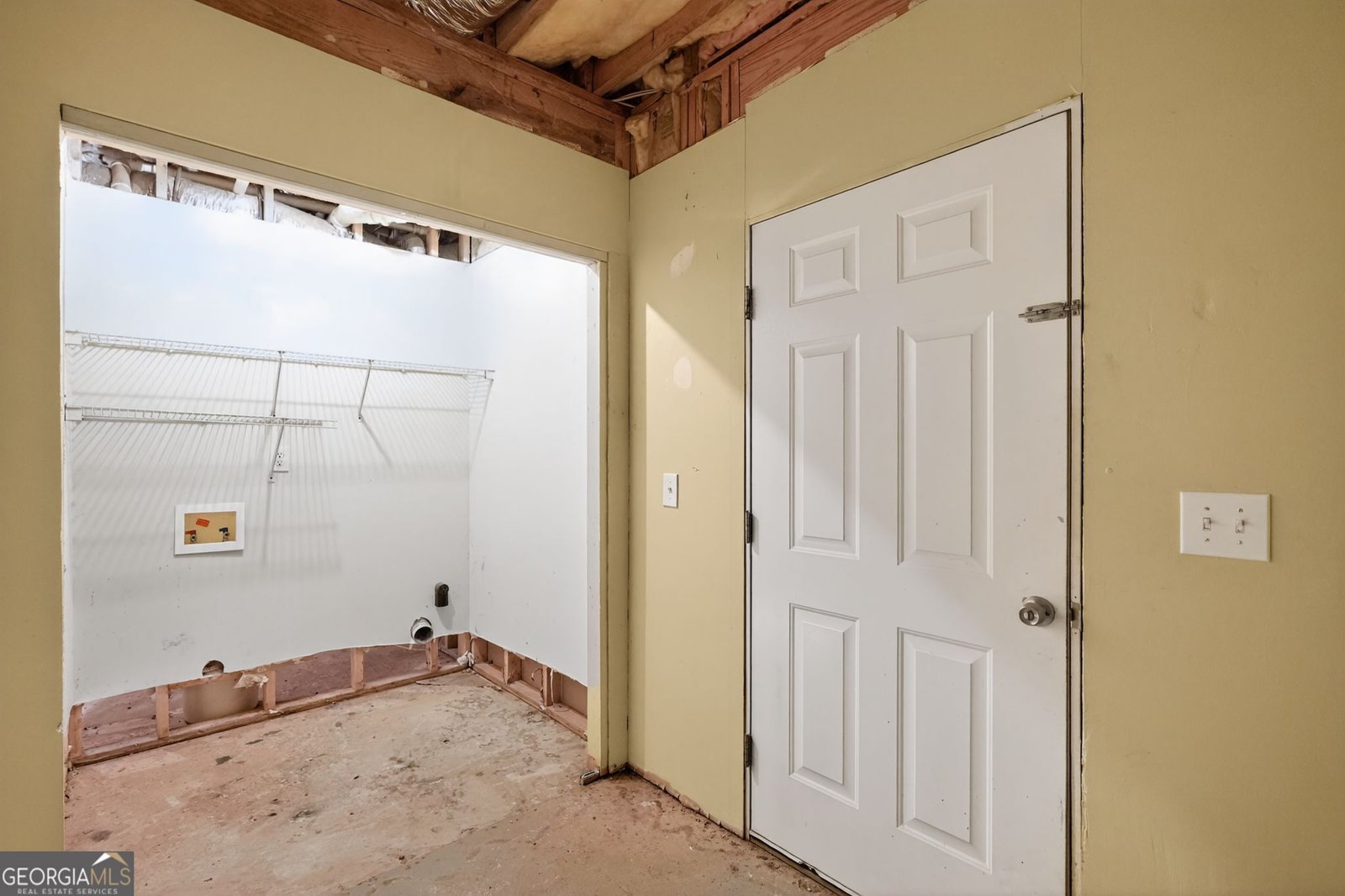 13 Sidney Rockmart - 28