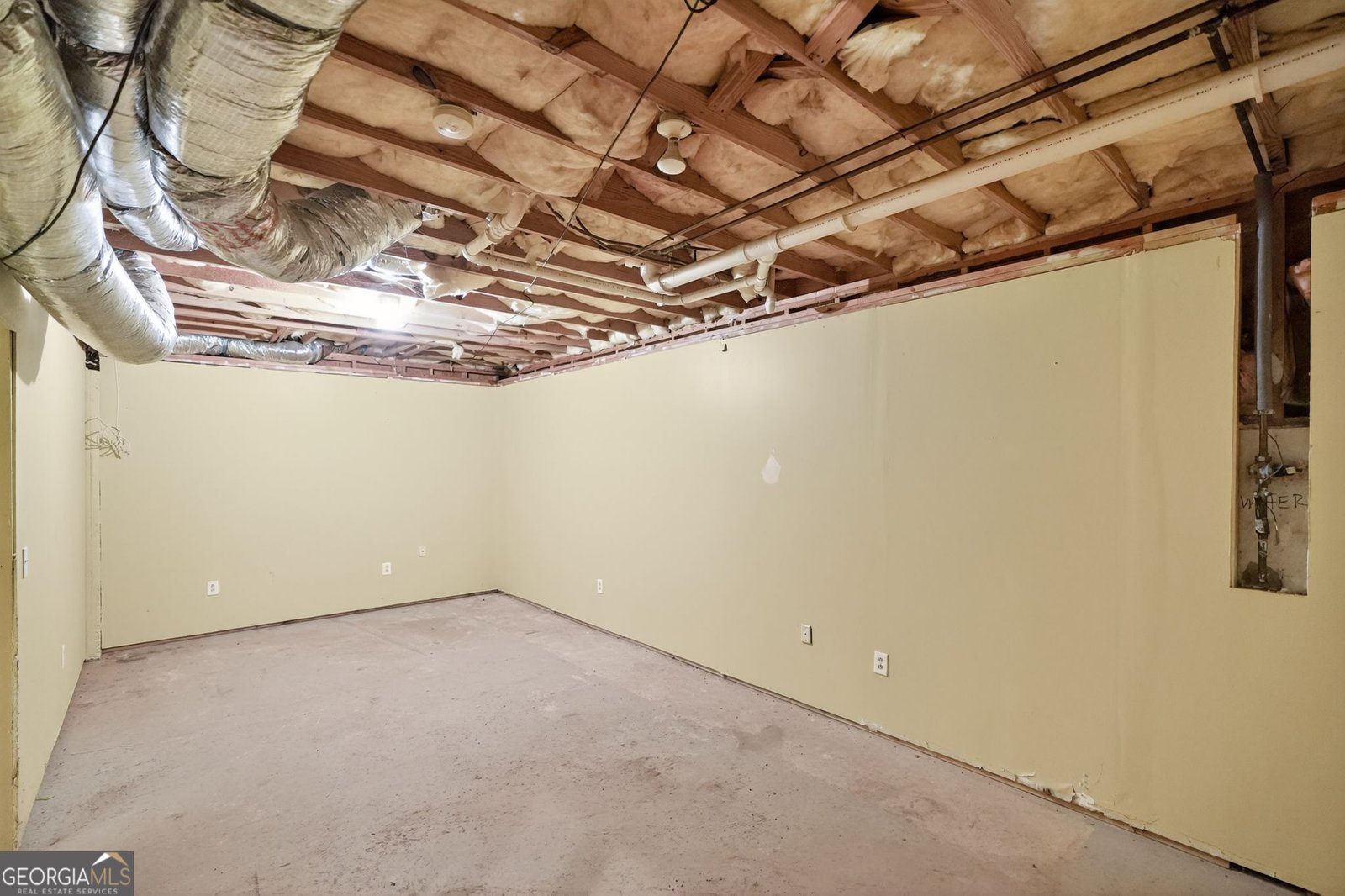 13 Sidney Rockmart - 29