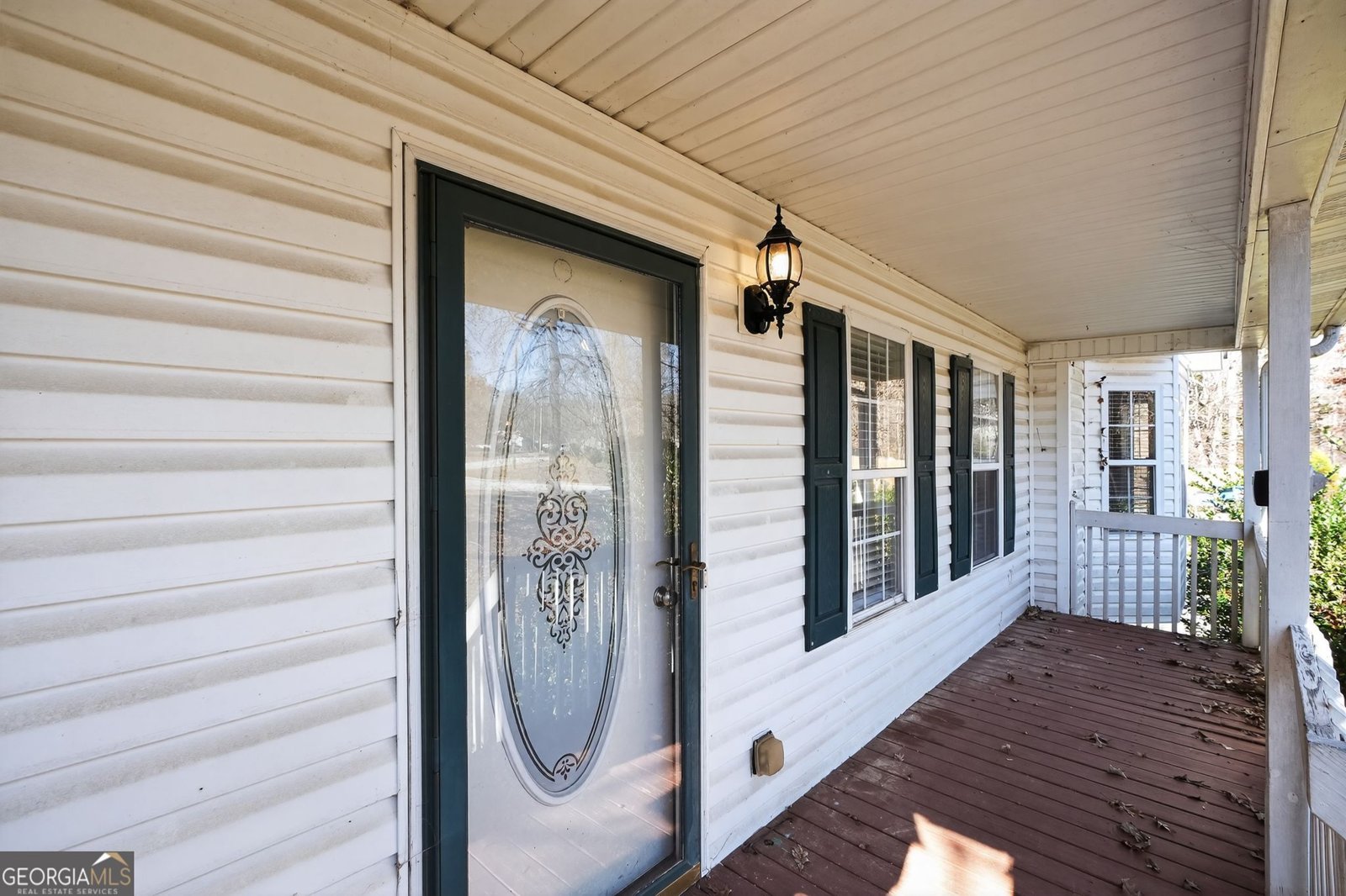 13 Sidney Rockmart - 3