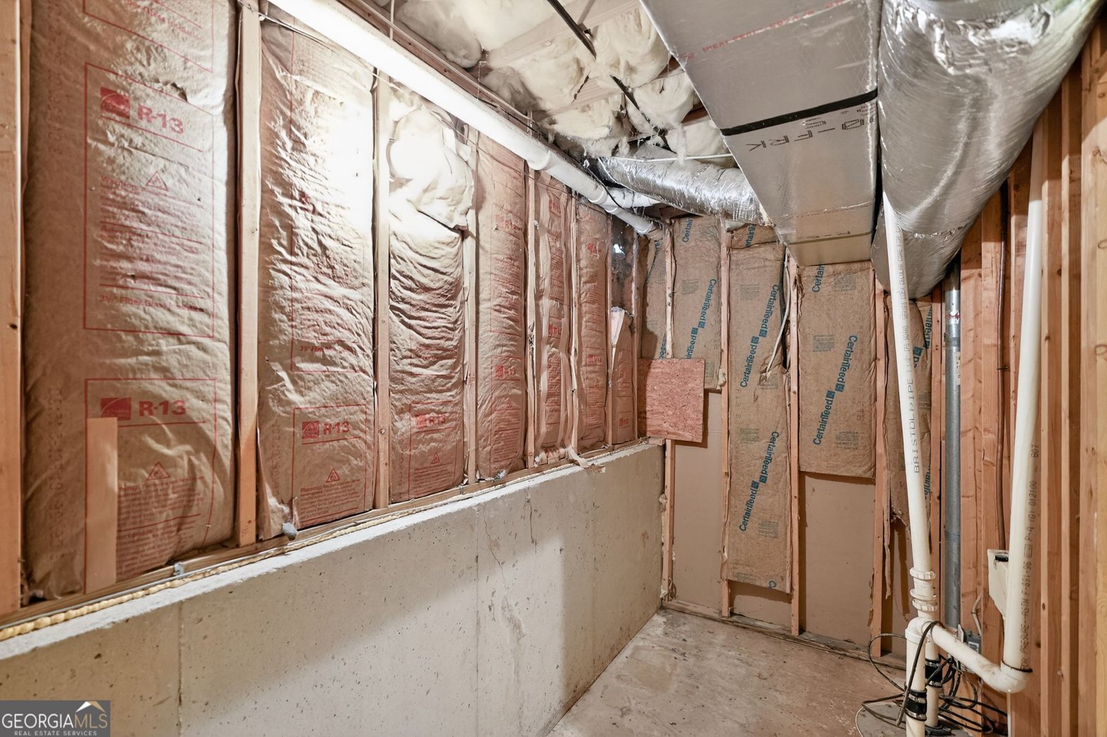 13 Sidney Rockmart - 30