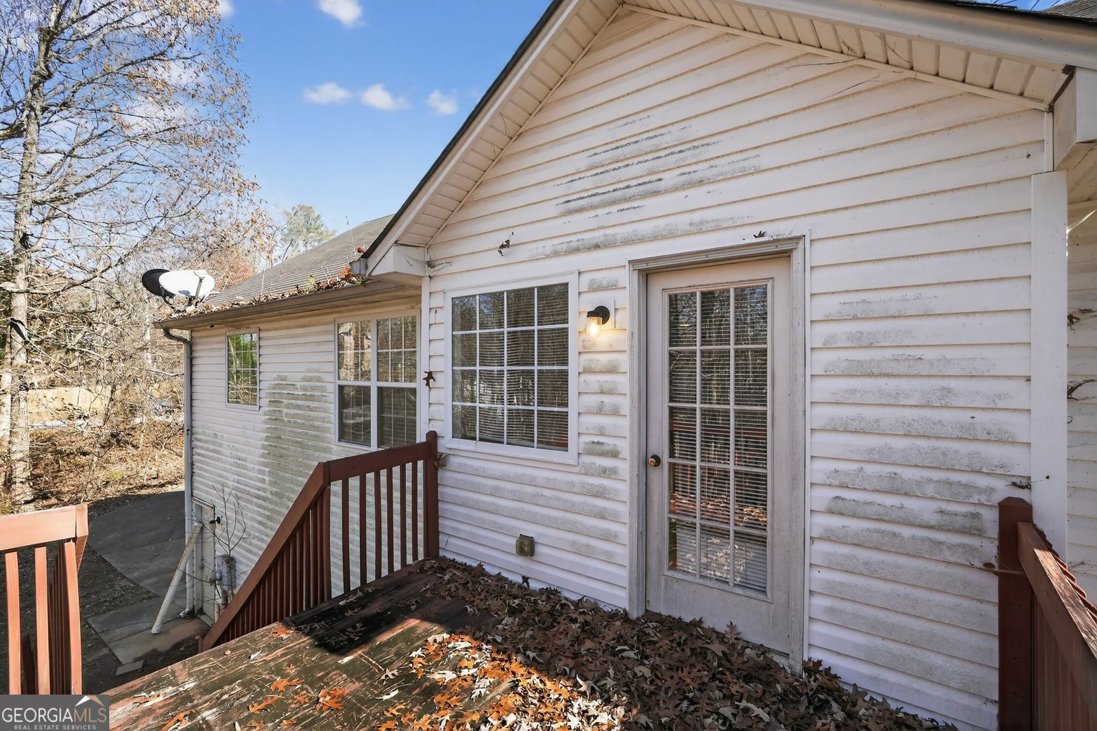 13 Sidney Rockmart - 4