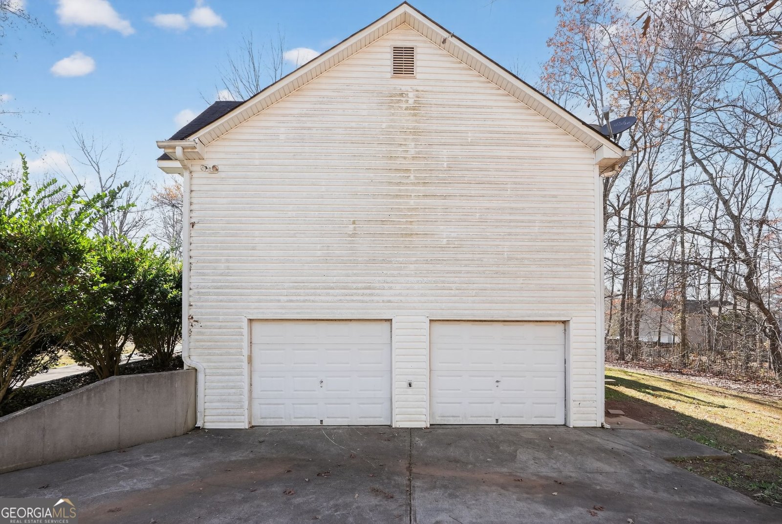 13 Sidney Rockmart - 5