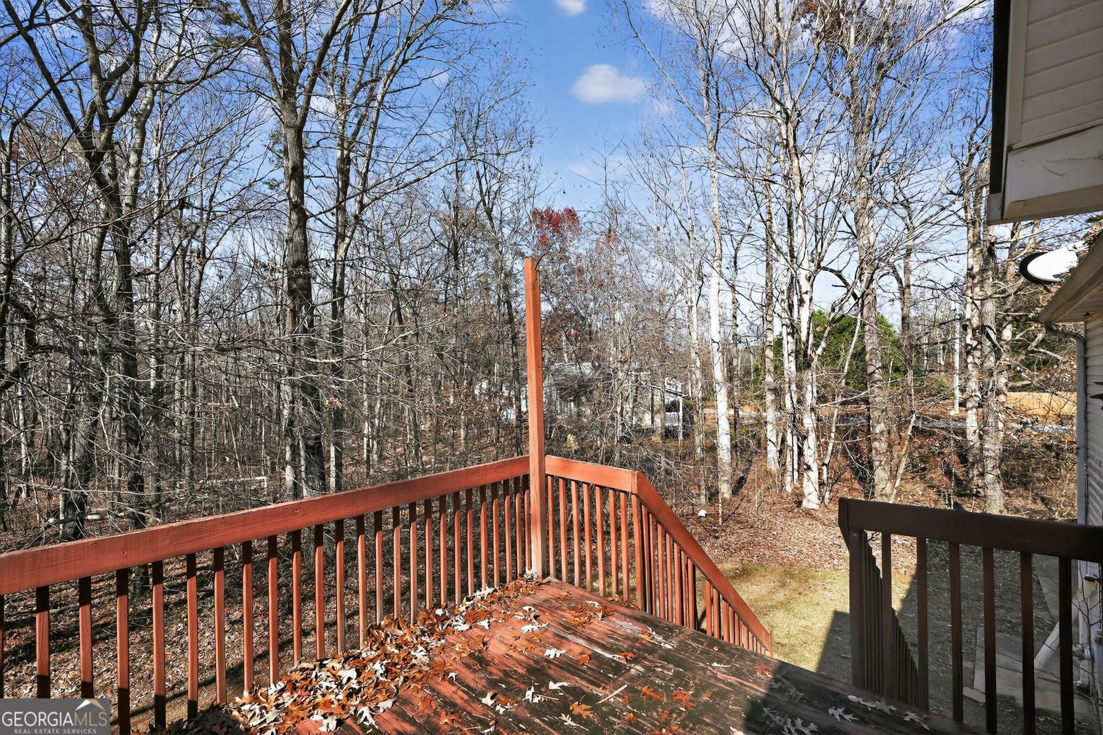 13 Sidney Rockmart - 7