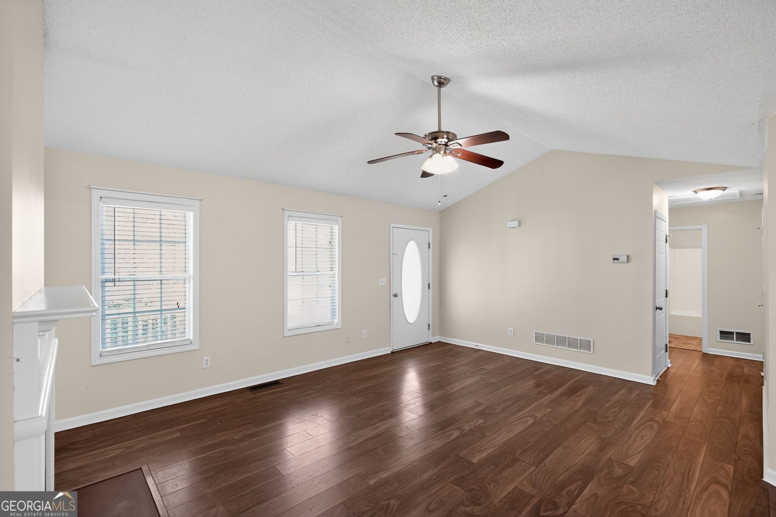 13 Sidney Rockmart - 9