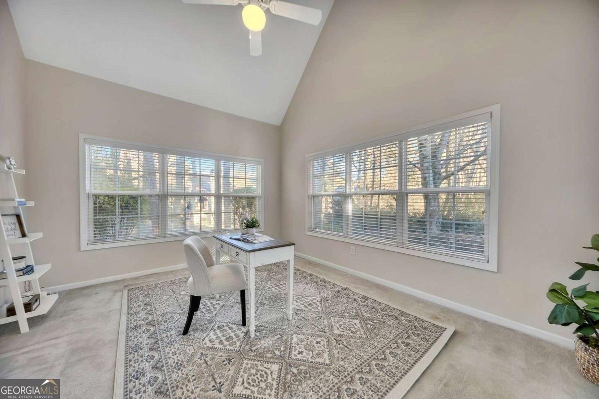 1430 Settlers Walk Way Marietta - 10