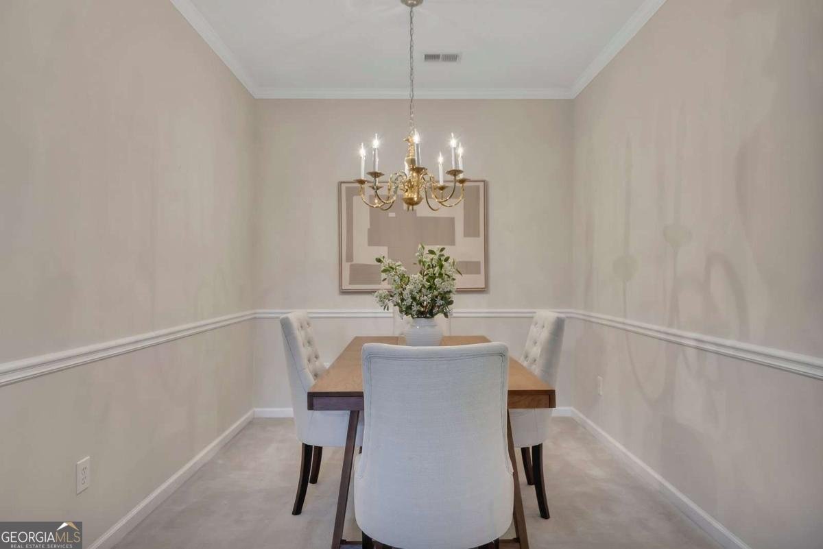 1430 Settlers Walk Way Marietta - 11