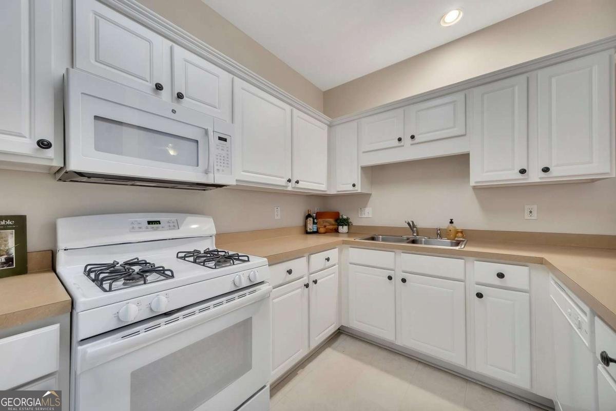 1430 Settlers Walk Way Marietta - 13