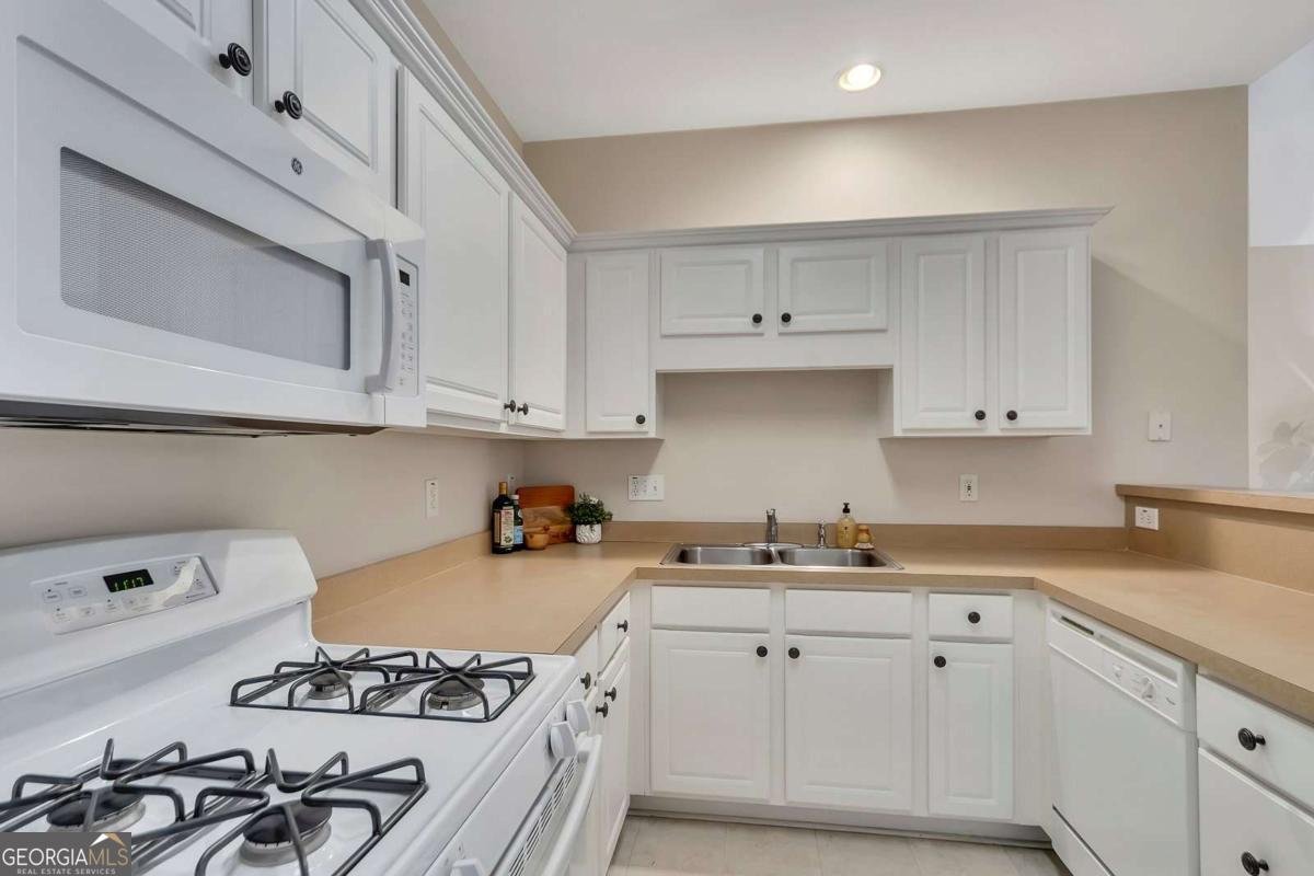 1430 Settlers Walk Way Marietta - 14